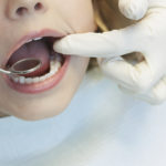 Oral health tips, dental wellness, Columbus, GA