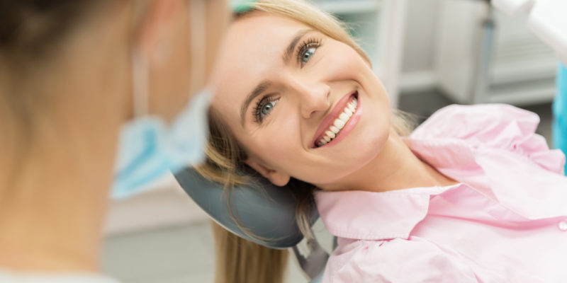 root canals, dental work, family dentistry