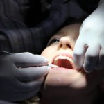 gum disease, dental check up, dental health, family dentistry of columbus