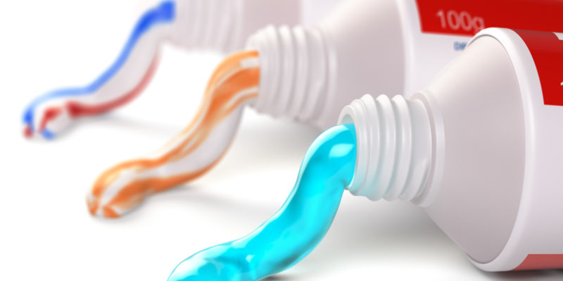 toothpaste, dental care columbus, ga. family dentistry of columbus