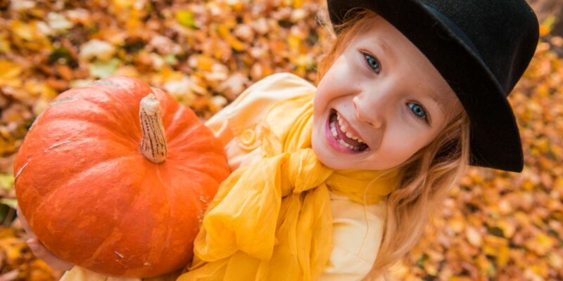 Family dentistry of columbus, ga tips for halloween